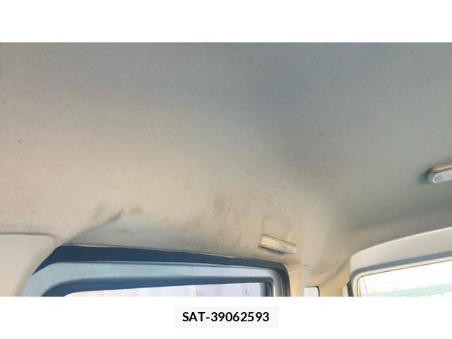 Daihatsu HIJET CARGO 2016-01 2248536-19