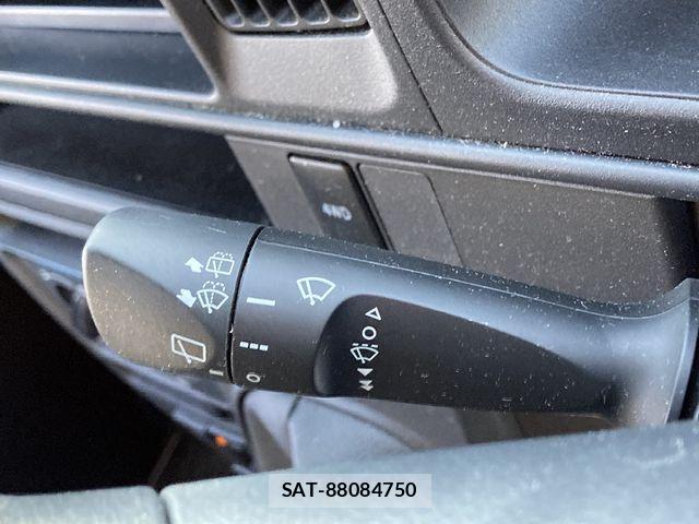 Daihatsu HIJET CARGO 2020-09 2349793-9