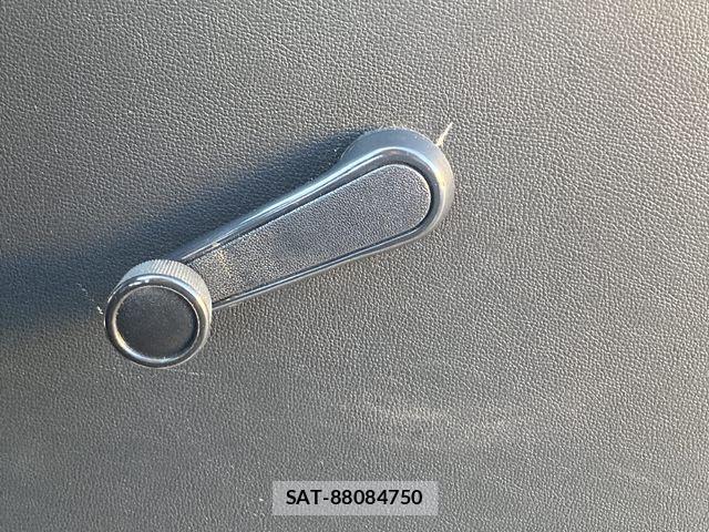 Daihatsu HIJET CARGO 2020-09 2349793-10