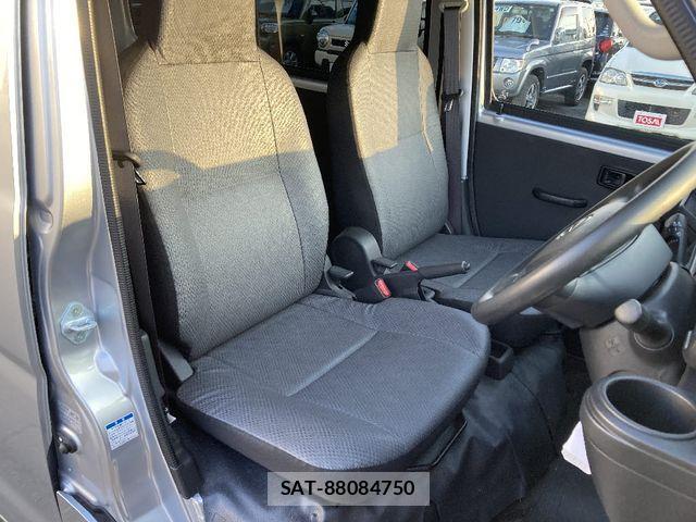 Daihatsu HIJET CARGO 2020-09 2349793-12