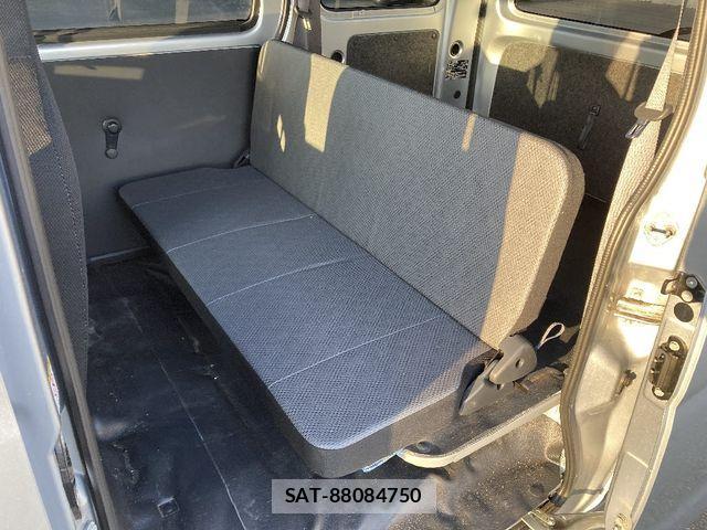 Daihatsu HIJET CARGO 2020-09 2349793-14