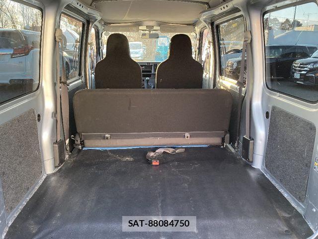Daihatsu HIJET CARGO 2020-09 2349793-15