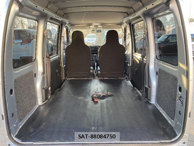 Daihatsu HIJET CARGO 2020-09 2349793-16
