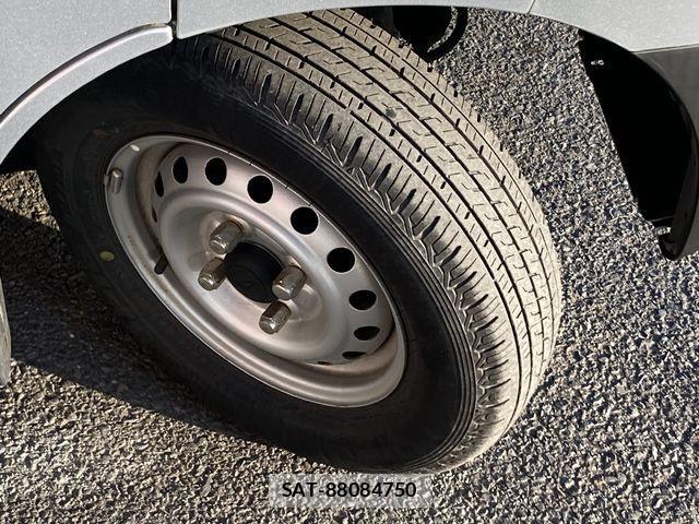 Daihatsu HIJET CARGO 2020-09 2349793-25