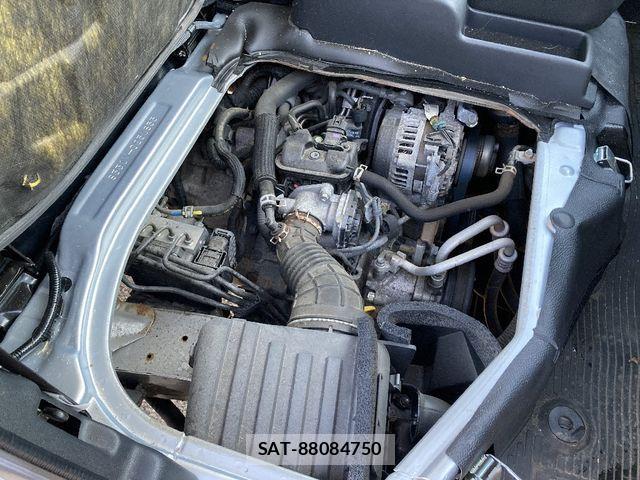 Daihatsu HIJET CARGO 2020-09 2349793-26