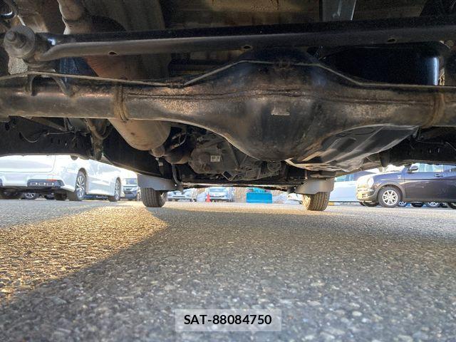 Daihatsu HIJET CARGO 2020-09 2349793-27