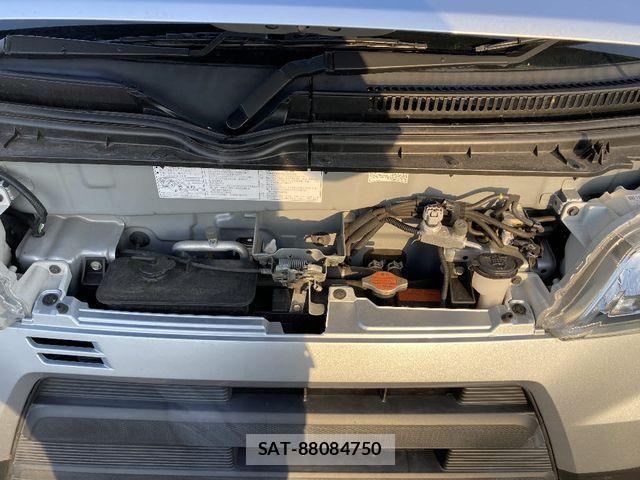 Daihatsu HIJET CARGO 2020-09 2349793-28