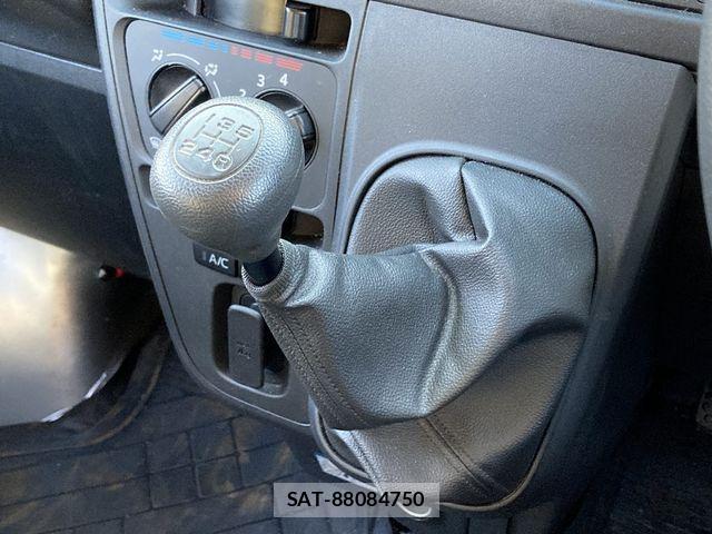 Daihatsu HIJET CARGO 2020-09 2349793-5