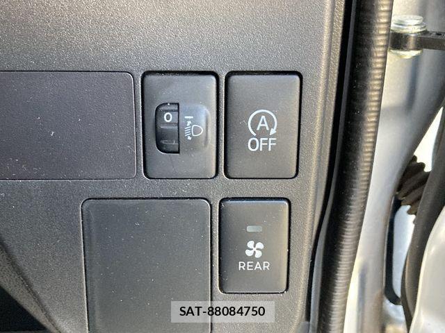 Daihatsu HIJET CARGO 2020-09 2349793-7