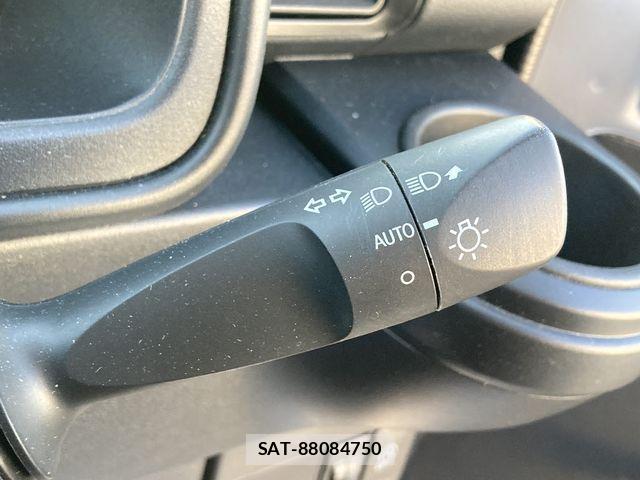 Daihatsu HIJET CARGO 2020-09 2349793-8