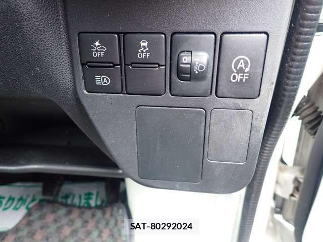Daihatsu HIJET CARGO 2019-11 3671648-13