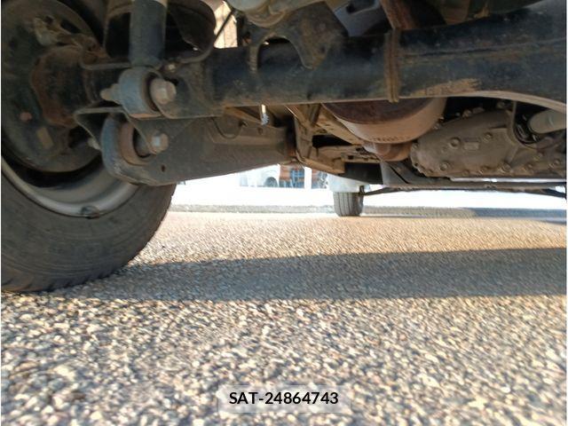 Daihatsu HIJET CARGO 2022-05 3769541-9