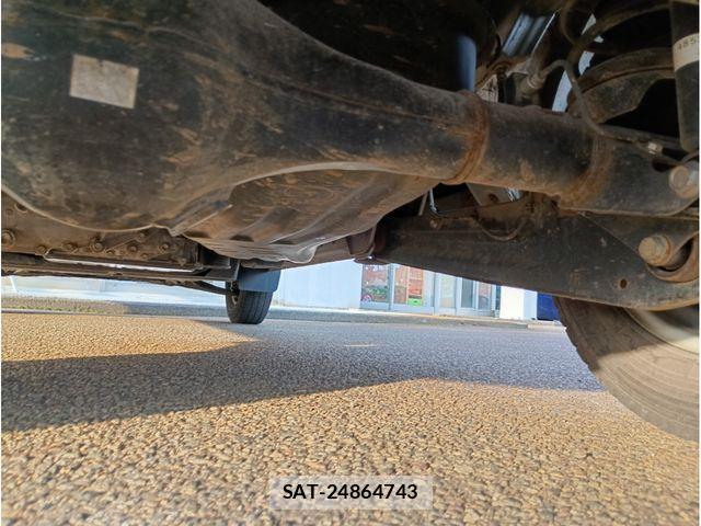Daihatsu HIJET CARGO 2022-05 3769541-10