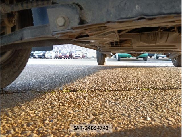 Daihatsu HIJET CARGO 2022-05 3769541-12