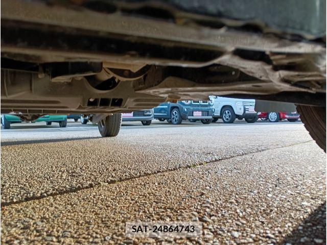 Daihatsu HIJET CARGO 2022-05 3769541-13