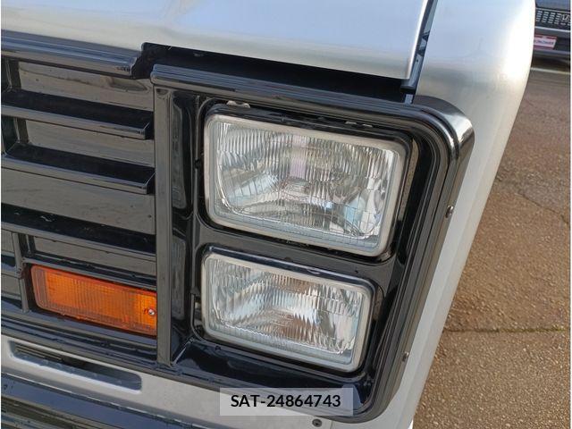 Daihatsu HIJET CARGO 2022-05 3769541-3