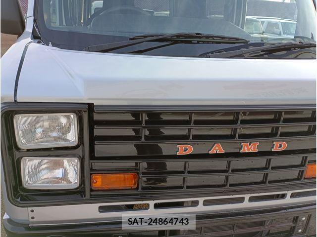 Daihatsu HIJET CARGO 2022-05 3769541-4