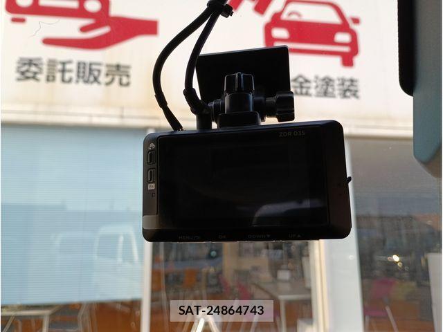 Daihatsu HIJET CARGO 2022-05 3769541-6