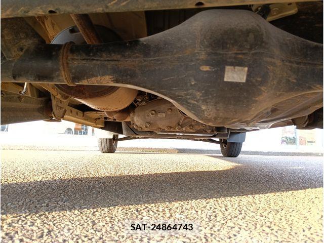 Daihatsu HIJET CARGO 2022-05 3769541-8