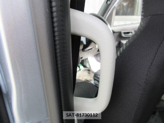 Daihatsu HIJET CARGO 2024-12 4241183-17