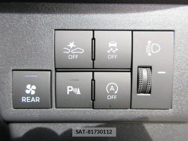Daihatsu HIJET CARGO 2024-12 4241183-20