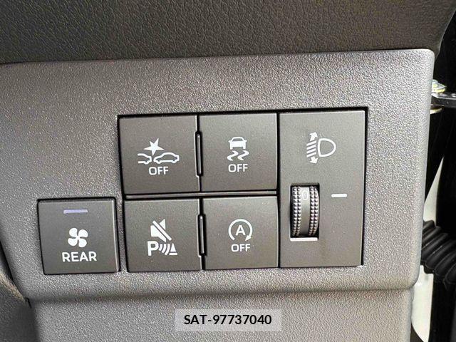 Daihatsu HIJET CARGO 2025-08 4371095-13