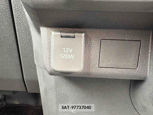 Daihatsu HIJET CARGO 2025-08 4371095-17