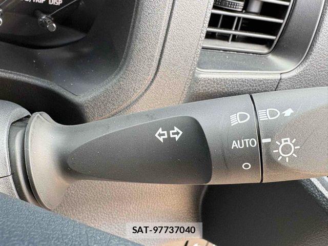 Daihatsu HIJET CARGO 2025-08 4371095-18