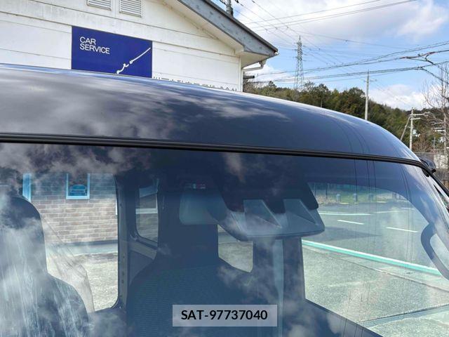 Daihatsu HIJET CARGO 2025-08 4371095-24