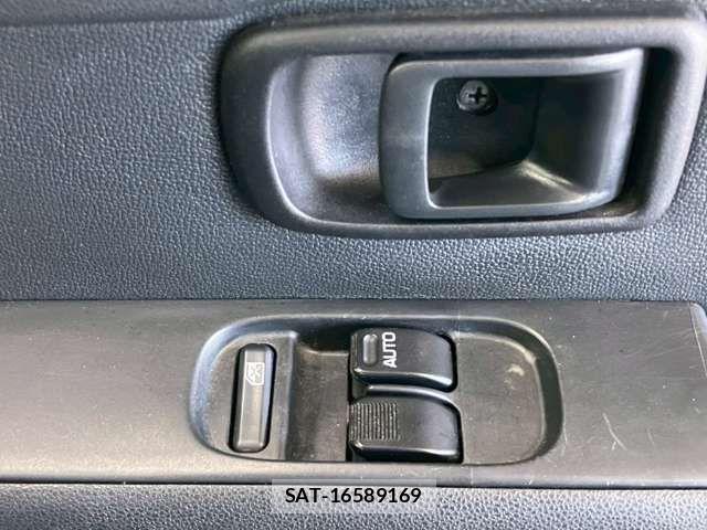 Daihatsu HIJET CARGO 2020-11 5869088-3