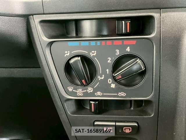 Daihatsu HIJET CARGO 2020-11 5869088-7