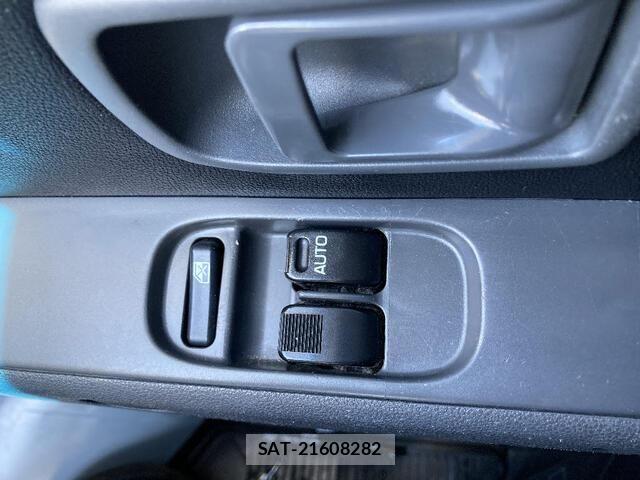 Daihatsu HIJET CARGO 2016-01 5869096-11