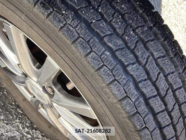Daihatsu HIJET CARGO 2016-01 5869096-28