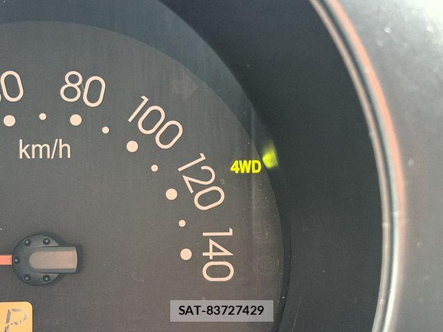 Daihatsu HIJET CARGO 2010-05 5869102-17