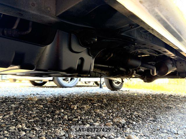 Daihatsu HIJET CARGO 2010-05 5869102-27