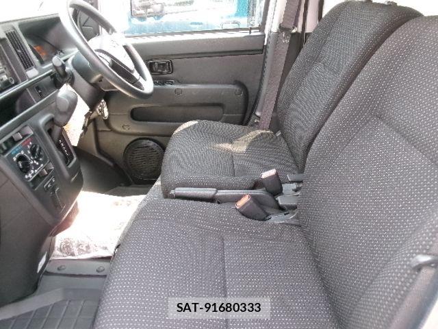 Daihatsu HIJET CARGO 2020-03 6000429-10