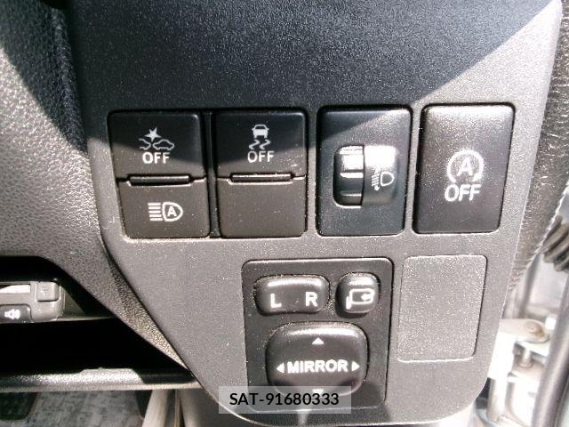Daihatsu HIJET CARGO 2020-03 6000429-14
