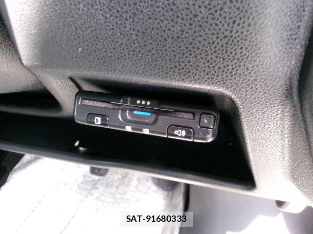 Daihatsu HIJET CARGO 2020-03 6000429-16