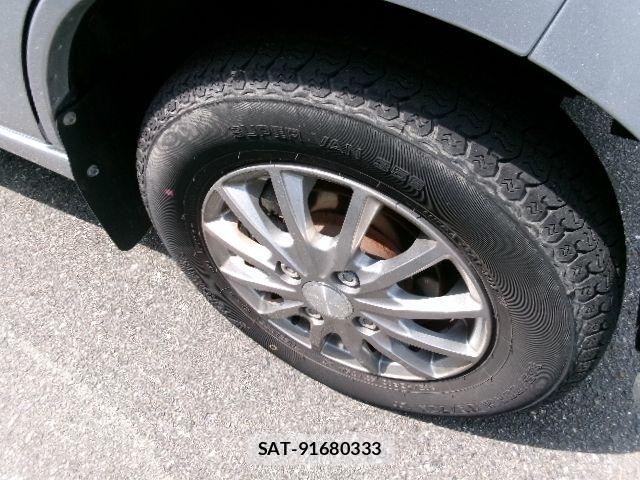 Daihatsu HIJET CARGO 2020-03 6000429-17