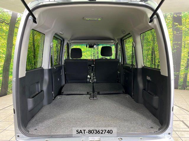 Daihatsu HIJET CARGO 2020-12 6264354-10