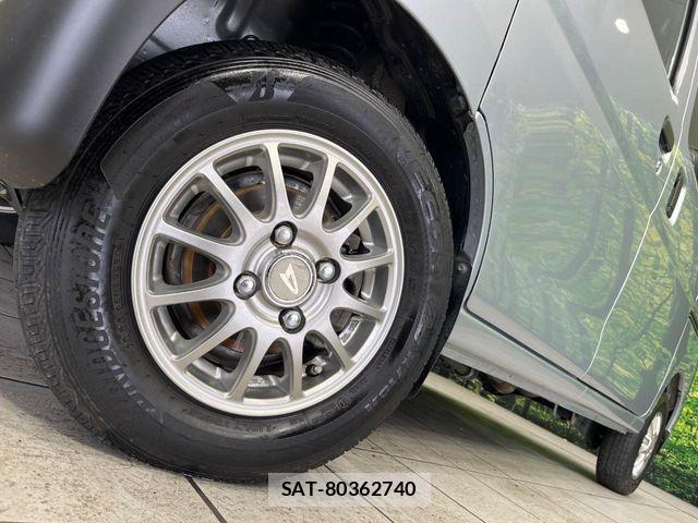 Daihatsu HIJET CARGO 2020-12 6264354-13