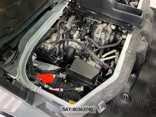 Daihatsu HIJET CARGO 2020-12 6264354-18