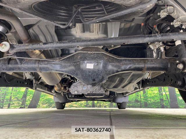 Daihatsu HIJET CARGO 2020-12 6264354-19