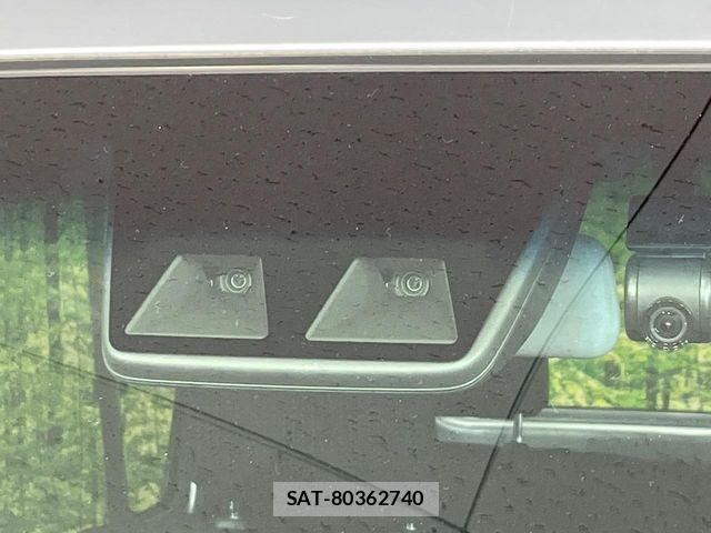 Daihatsu HIJET CARGO 2020-12 6264354-4