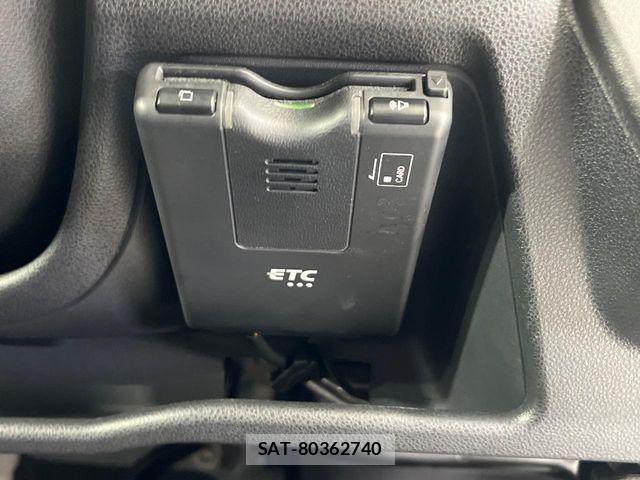 Daihatsu HIJET CARGO 2020-12 6264354-6