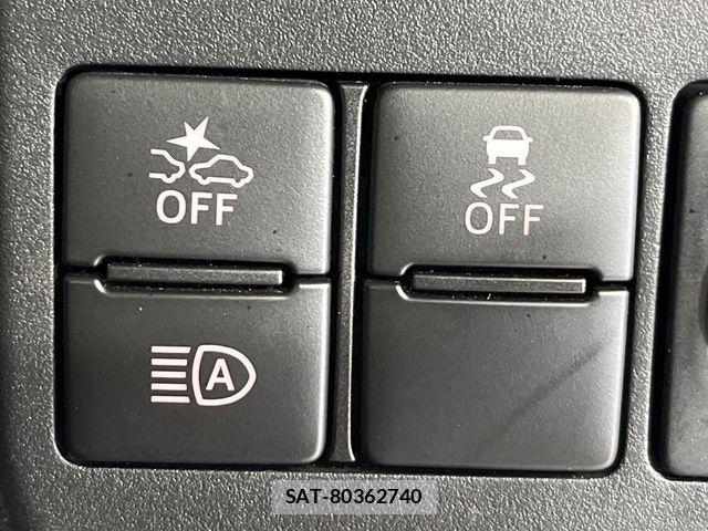 Daihatsu HIJET CARGO 2020-12 6264354-7