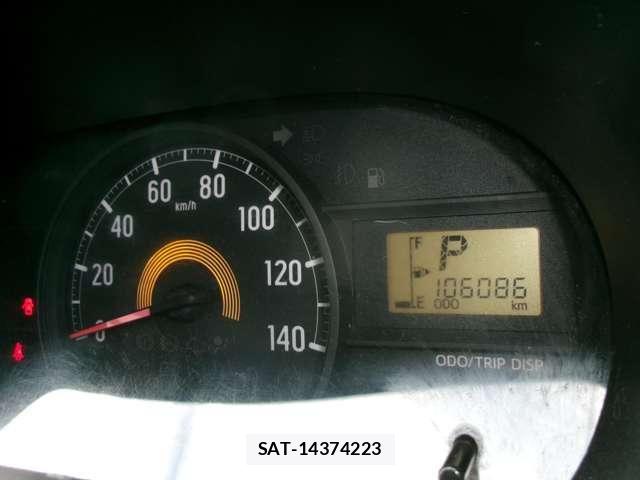 Daihatsu HIJET CARGO 2020-11 6304453-25