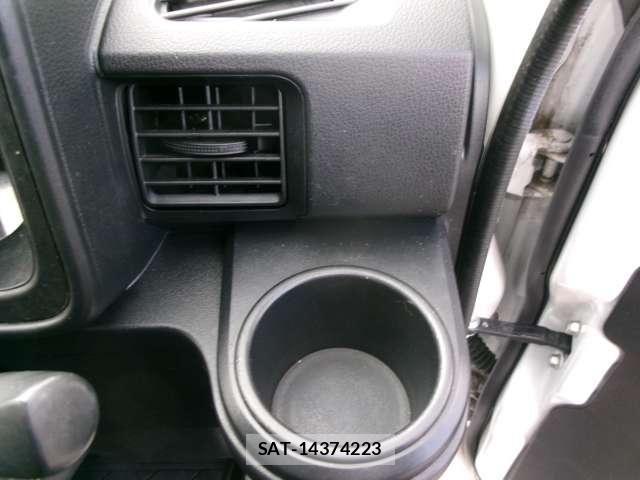 Daihatsu HIJET CARGO 2020-11 6304453-26