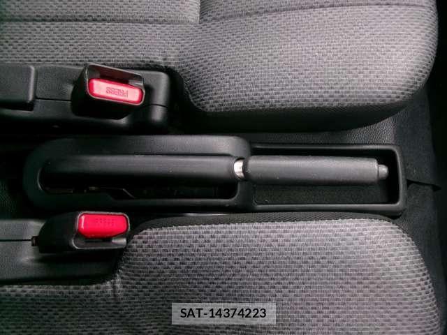 Daihatsu HIJET CARGO 2020-11 6304453-28