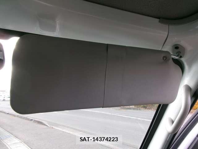 Daihatsu HIJET CARGO 2020-11 6304453-29